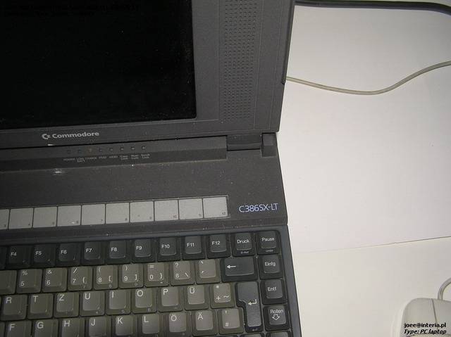 Commodore 386SX-LT - 12.jpg